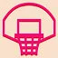 Shoot 10 icon