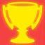 Shoot 22 icon