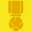 Shoot 30 icon