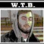 W. T. B. icon