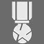 Shoot 28 icon