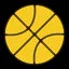 Shoot 2 icon