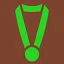 Shoot 24 icon