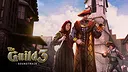 The Guild 3 Soundtrack Screenshot 0