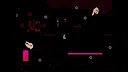 The Nick (Chapter 1 DEMO) Screenshot 0