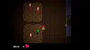 The Nick (Chapter 1 DEMO) Screenshot 2