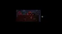 The Nick (Chapter 1 DEMO) Screenshot 7