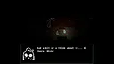 The Nick (Chapter 1 DEMO) Screenshot 1