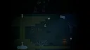 The Nick (Chapter 1 DEMO) Screenshot 6
