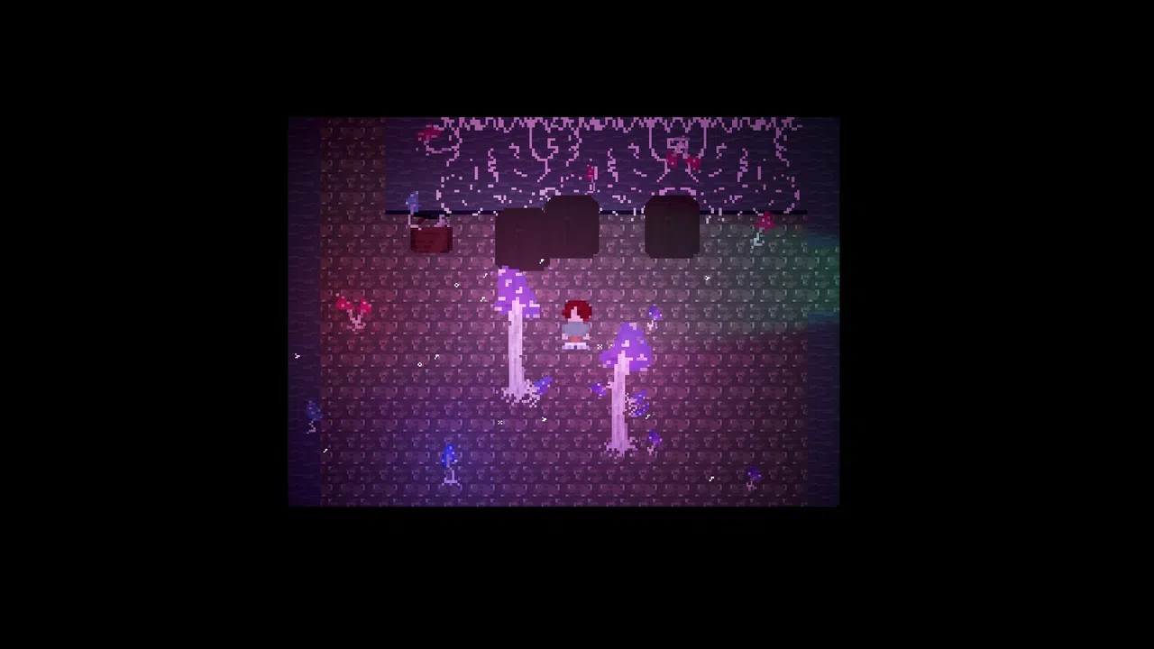 The Nick (Chapter 1 DEMO) Screenshot 5