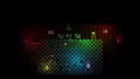 The Nick (Chapter 1 DEMO) Screenshot 4