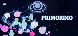 Primordio Playtest
