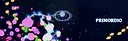 Primordio Playtest Screenshot 0