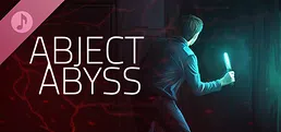 Abject Abyss Soundtrack
