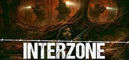 Interzone