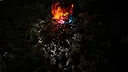 Interzone Screenshot 2