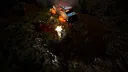 Interzone Screenshot 0