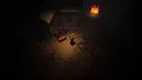 Interzone Screenshot 1