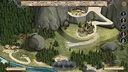 Town in Trouble Screenshot 0