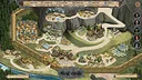 Town in Trouble Screenshot 1