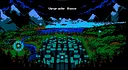 Deathchron Screenshot 4