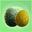 Creature Breeder icon