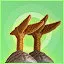 Hunter icon