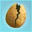 Breakfast Time! icon