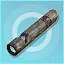 Commander icon