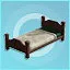 Zzzzz icon