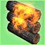 Firestarter icon
