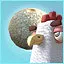 NOM NOMS icon