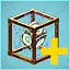 Level Up! icon