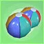 The Creature Whisperer icon