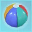 Best Buds icon