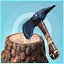 Lumberjack icon