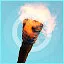 Let there be light icon