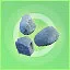 Boulder Buster icon