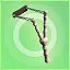 Sniper icon