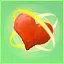 Creator icon