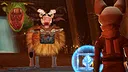 CHKN Screenshot 10