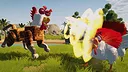 CHKN Screenshot 7