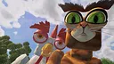 CHKN Screenshot 5