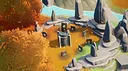 BoF1LL: A Withering World Screenshot 10