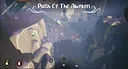 BoF1LL: A Withering World Screenshot 4
