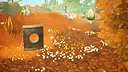 BoF1LL: A Withering World Screenshot 18