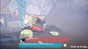 BoF1LL: A Withering World Screenshot 11
