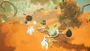 BoF1LL: A Withering World Screenshot 0
