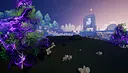 BoF1LL: A Withering World Screenshot 13
