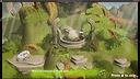 BoF1LL: A Withering World Screenshot 17